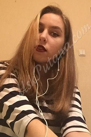 лиля, метро Профсоюзная