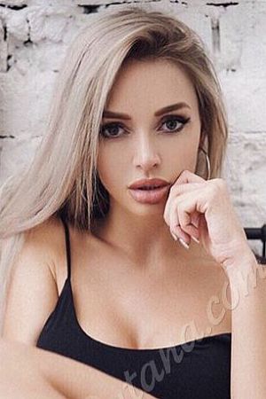 Ирина, метро Бульвар Рокоссовского