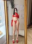 Проститутки Москвы